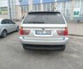 БМВ Х5 2003 в Сумах на Automoto.ua Серый БМВ Х5, объемом двигателя 3 л и пробегом 358 тыс. км за 5800 $, фото 7 на Automoto.ua