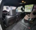Сірий БМВ Х5, об'ємом двигуна 3 л та пробігом 440 тис. км за 9700 $, фото 19 на Automoto.ua