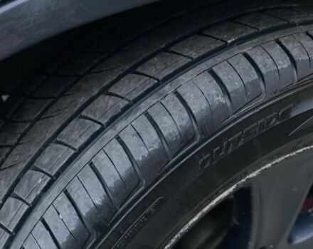 Серый БМВ Х5, объемом двигателя 3 л и пробегом 400 тыс. км за 4650 $, фото 11 на Automoto.ua