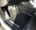 Сірий БМВ Х5, об'ємом двигуна 2.9 л та пробігом 335 тис. км за 5300 $, фото 11 на Automoto.ua