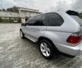 Сірий БМВ Х5, об'ємом двигуна 3 л та пробігом 440 тис. км за 9700 $, фото 9 на Automoto.ua
