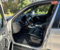 Сірий БМВ Х5, об'ємом двигуна 3 л та пробігом 320 тис. км за 6300 $, фото 8 на Automoto.ua
