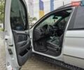 Сірий БМВ Х5, об'ємом двигуна 2.99 л та пробігом 395 тис. км за 11500 $, фото 5 на Automoto.ua
