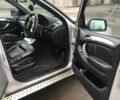 Серый БМВ Х5, объемом двигателя 3 л и пробегом 225 тыс. км за 3700 $, фото 7 на Automoto.ua