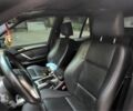 Серый БМВ Х5, объемом двигателя 2.9 л и пробегом 475 тыс. км за 8500 $, фото 1 на Automoto.ua