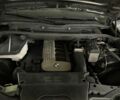 Серый БМВ Х5, объемом двигателя 3 л и пробегом 258 тыс. км за 5950 $, фото 5 на Automoto.ua