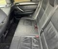Сірий БМВ Х5, об'ємом двигуна 3 л та пробігом 400 тис. км за 6185 $, фото 15 на Automoto.ua
