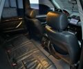 Сірий БМВ Х5, об'ємом двигуна 3 л та пробігом 300 тис. км за 6700 $, фото 6 на Automoto.ua