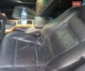Серый БМВ Х5, объемом двигателя 3 л и пробегом 293 тыс. км за 8600 $, фото 33 на Automoto.ua