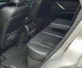 Сірий БМВ Х5, об'ємом двигуна 2.9 л та пробігом 417 тис. км за 9300 $, фото 9 на Automoto.ua