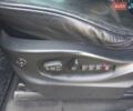 Серый БМВ Х5, объемом двигателя 3 л и пробегом 293 тыс. км за 8600 $, фото 34 на Automoto.ua