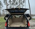 Серый БМВ Х5, объемом двигателя 3 л и пробегом 270 тыс. км за 7300 $, фото 14 на Automoto.ua
