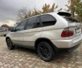 Серый БМВ Х5, объемом двигателя 3 л и пробегом 287 тыс. км за 4100 $, фото 10 на Automoto.ua