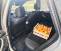 Серый БМВ Х5, объемом двигателя 3 л и пробегом 278 тыс. км за 5999 $, фото 17 на Automoto.ua