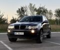 Сірий БМВ Х5, об'ємом двигуна 2.9 л та пробігом 340 тис. км за 11500 $, фото 1 на Automoto.ua