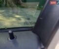 Серый БМВ Х5, объемом двигателя 3 л и пробегом 293 тыс. км за 8600 $, фото 27 на Automoto.ua