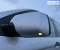 Серый БМВ Х5, объемом двигателя 2.9 л и пробегом 290 тыс. км за 8500 $, фото 23 на Automoto.ua