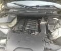 Сірий БМВ Х5, об'ємом двигуна 3 л та пробігом 340 тис. км за 5400 $, фото 11 на Automoto.ua