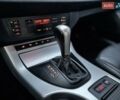 Сірий БМВ Х5, об'ємом двигуна 3 л та пробігом 350 тис. км за 9300 $, фото 34 на Automoto.ua