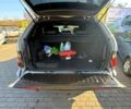 Серый БМВ Х5, объемом двигателя 3 л и пробегом 200 тыс. км за 8000 $, фото 9 на Automoto.ua