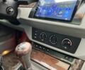Серый БМВ Х5, объемом двигателя 3 л и пробегом 200 тыс. км за 3400 $, фото 9 на Automoto.ua