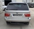 Серый БМВ Х5, объемом двигателя 2.9 л и пробегом 3 тыс. км за 8500 $, фото 3 на Automoto.ua