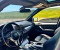 Серый БМВ Х5, объемом двигателя 2.9 л и пробегом 0 тыс. км за 7500 $, фото 5 на Automoto.ua