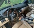 Серый БМВ Х5, объемом двигателя 2.93 л и пробегом 300 тыс. км за 8200 $, фото 5 на Automoto.ua