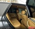 Серый БМВ Х5, объемом двигателя 2.9 л и пробегом 0 тыс. км за 9500 $, фото 4 на Automoto.ua