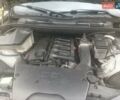 Серый БМВ Х5, объемом двигателя 3 л и пробегом 340 тыс. км за 5000 $, фото 9 на Automoto.ua