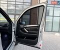 Сірий БМВ Х5, об'ємом двигуна 3 л та пробігом 350 тис. км за 9300 $, фото 39 на Automoto.ua