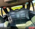 Серый БМВ Х5, объемом двигателя 2.9 л и пробегом 0 тыс. км за 7500 $, фото 3 на Automoto.ua