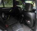 Серый БМВ Х5, объемом двигателя 2.9 л и пробегом 475 тыс. км за 8500 $, фото 4 на Automoto.ua