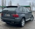 Серый БМВ Х5, объемом двигателя 0 л и пробегом 370 тыс. км за 4999 $, фото 2 на Automoto.ua