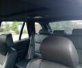 Серый БМВ Х5, объемом двигателя 2.9 л и пробегом 334 тыс. км за 9300 $, фото 4 на Automoto.ua