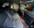 Сірий БМВ Х5, об'ємом двигуна 3 л та пробігом 320 тис. км за 5900 $, фото 7 на Automoto.ua