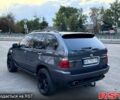 Серый БМВ Х5, объемом двигателя 2.9 л и пробегом 0 тыс. км за 8500 $, фото 1 на Automoto.ua