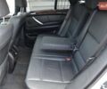 Сірий БМВ Х5, об'ємом двигуна 3 л та пробігом 184 тис. км за 3062 $, фото 3 на Automoto.ua