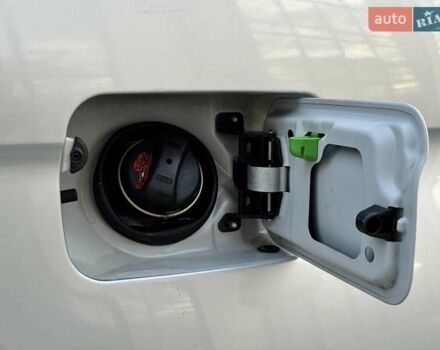 Сірий БМВ Х5, об'ємом двигуна 3 л та пробігом 350 тис. км за 9300 $, фото 65 на Automoto.ua