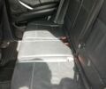 Сірий БМВ Х5, об'ємом двигуна 3 л та пробігом 452 тис. км за 9100 $, фото 5 на Automoto.ua