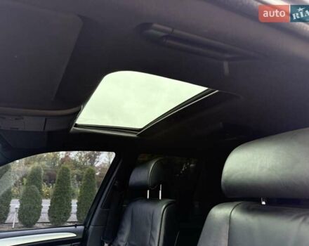 БМВ Х5 2003 в Черновцах на Automoto.ua Серый БМВ Х5, объемом двигателя 4.6 л и пробегом 400 тыс. км за 6300 $, фото 1 на Automoto.ua