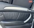 Серый БМВ Х5, объемом двигателя 4.6 л и пробегом 240 тыс. км за 6700 $, фото 41 на Automoto.ua