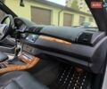 Серый БМВ Х5, объемом двигателя 3 л и пробегом 295 тыс. км за 7999 $, фото 80 на Automoto.ua