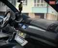 Серый БМВ Х5, объемом двигателя 4.6 л и пробегом 240 тыс. км за 6700 $, фото 31 на Automoto.ua