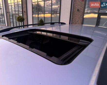 Сірий БМВ Х5, об'ємом двигуна 3 л та пробігом 350 тис. км за 9300 $, фото 56 на Automoto.ua