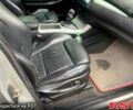 Серый БМВ Х5, объемом двигателя 2.9 л и пробегом 300 тыс. км за 8800 $, фото 5 на Automoto.ua