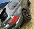 Серый БМВ Х5, объемом двигателя 3 л и пробегом 200 тыс. км за 3400 $, фото 3 на Automoto.ua