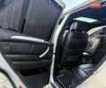 Серый БМВ Х5, объемом двигателя 4.6 л и пробегом 240 тыс. км за 6700 $, фото 39 на Automoto.ua