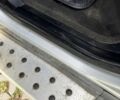 Сірий БМВ Х5, об'ємом двигуна 3 л та пробігом 400 тис. км за 6185 $, фото 17 на Automoto.ua