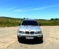 Серый БМВ Х5, объемом двигателя 2.9 л и пробегом 0 тыс. км за 7500 $, фото 9 на Automoto.ua
